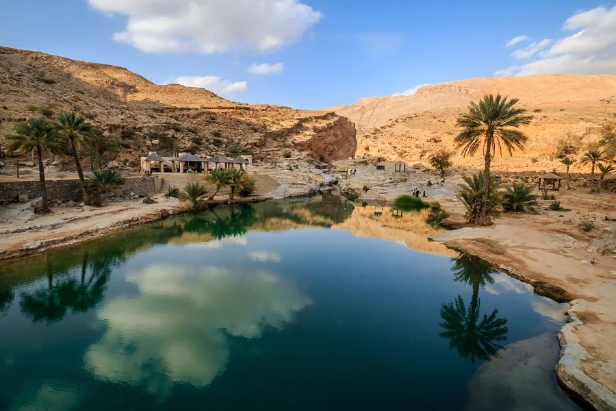 Embark on an unforgettable journey with our jordan tour packages​, designed to bring the wonders of Jordan to life.