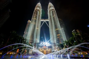 (langkawi package​) Malaysia  <br> <span>03 Nights</span>
