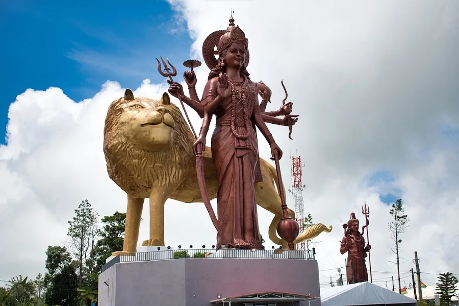 Plan your dream getaway with our exclusive Mauritius tour package. Enjoy pristine beaches, luxury stays, and unforgettable adventures.