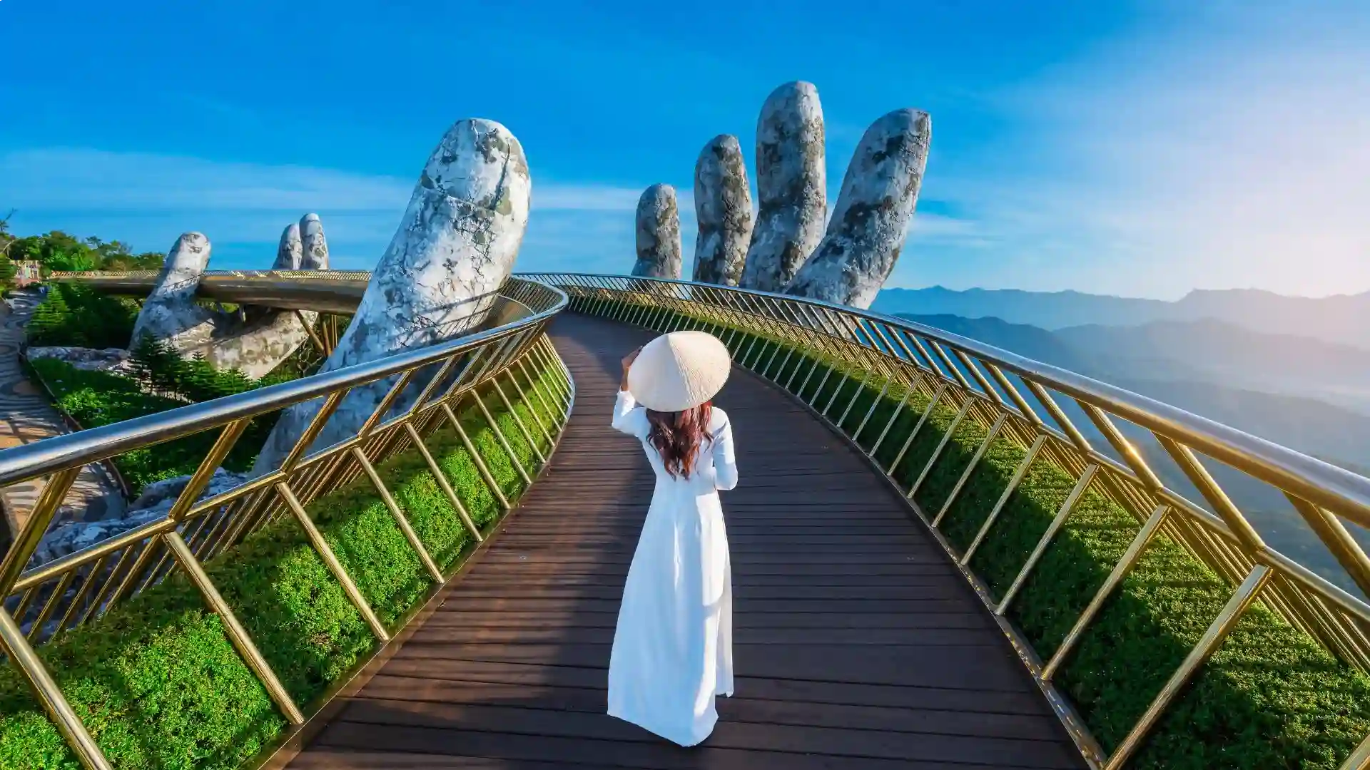 Vietnam