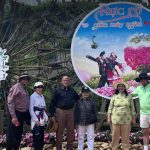 Untitled design 33 1