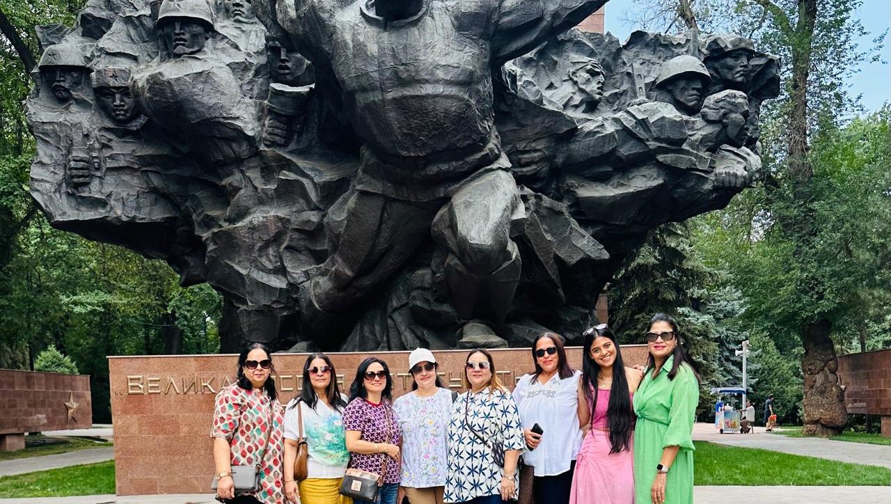 WhatsApp Image 2025 06 25 at 6.45.35 AM 1