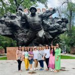 WhatsApp Image 2025 06 25 at 6.45.35 AM 1