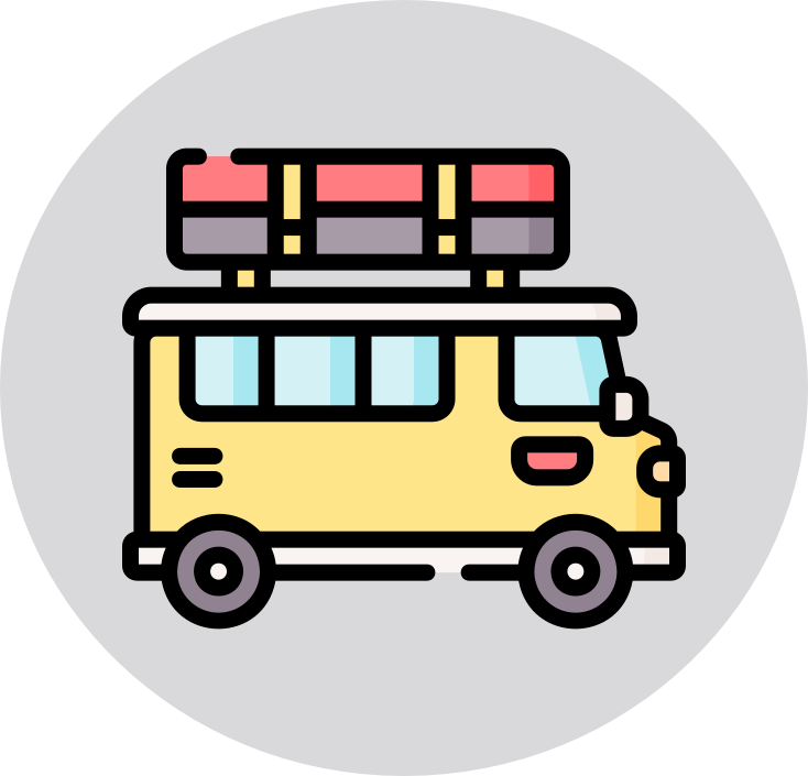 ICON 1