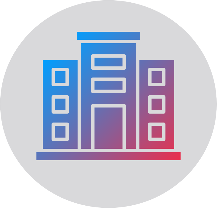 ICON 3