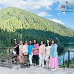 Untitled design 27 1