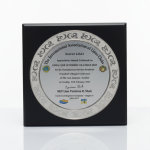 Gemini Generated Image x846pzx846pz