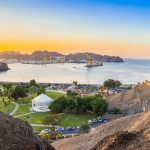 oman travel itinerary experience culture adventure