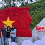 Vietnam’s hidden gems: must-see places to visit