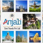 Explore Asias Top 11 Destinations